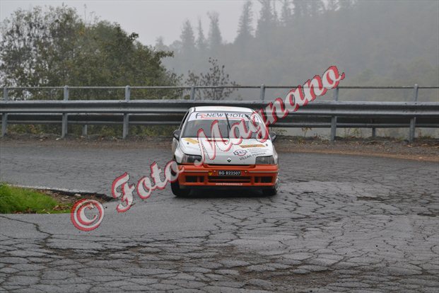 DSC_5182.jpg